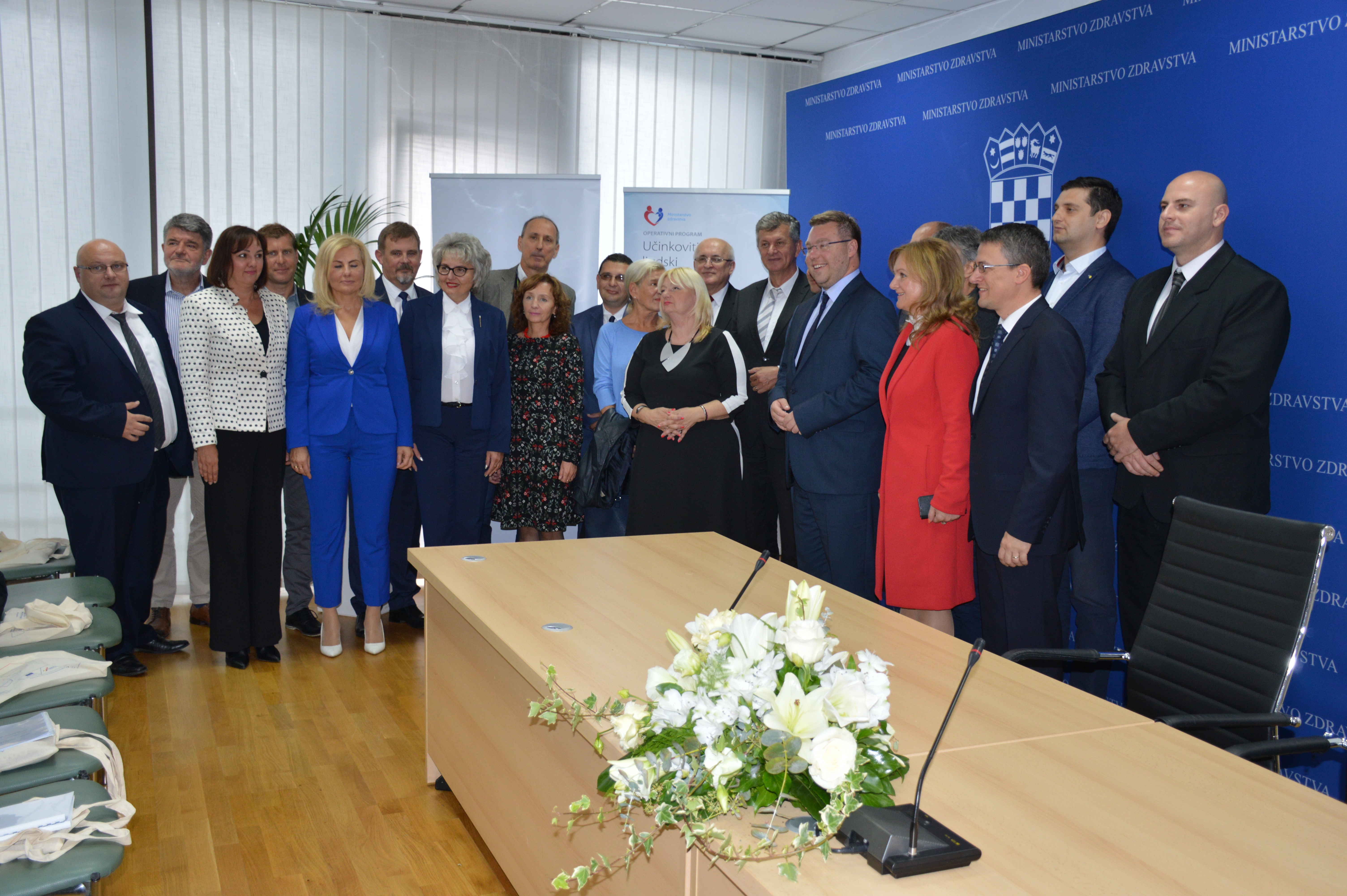 Slika /2018 Vijesti/DSC_0430.JPG